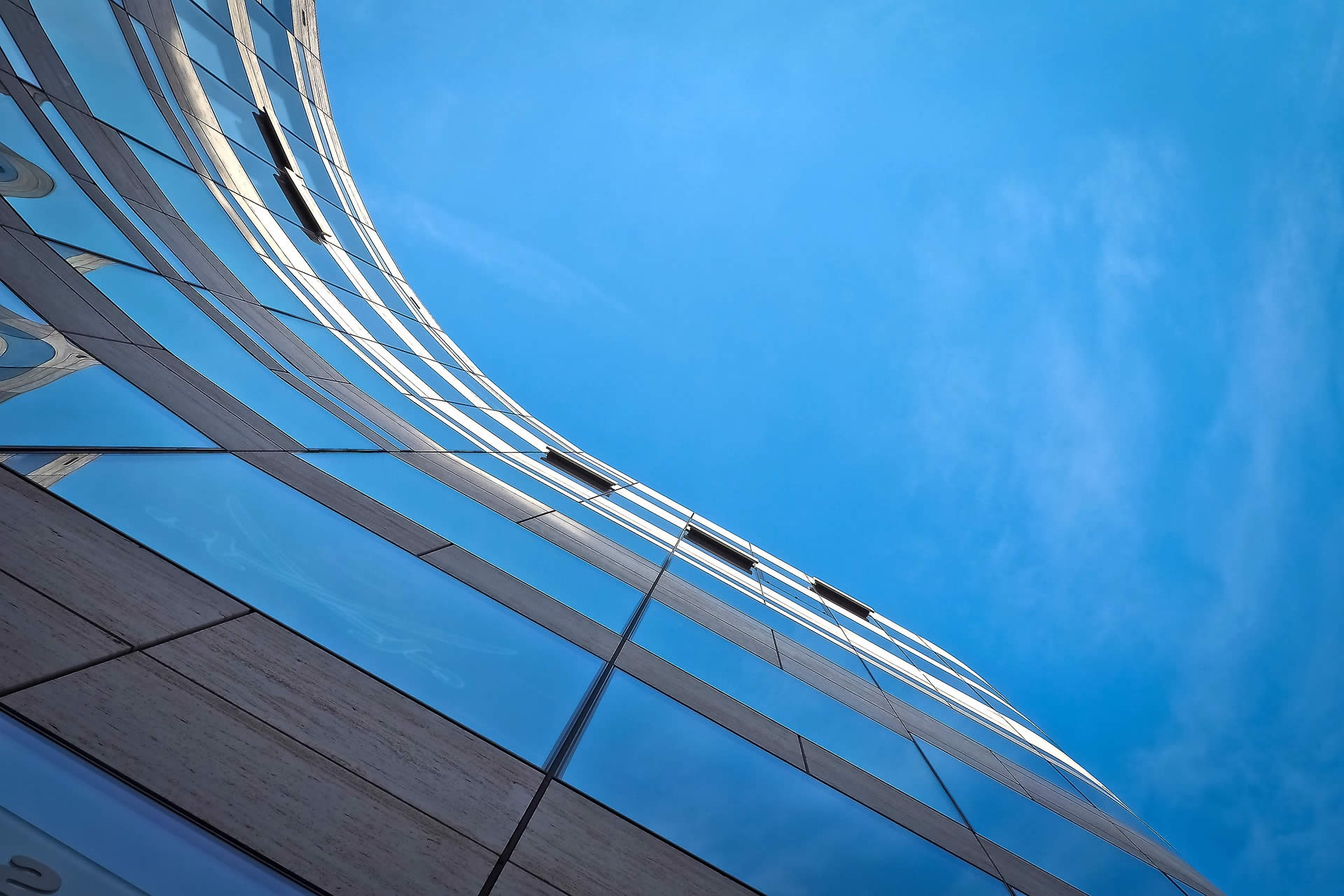 易胜博体育经典规则怎么玩